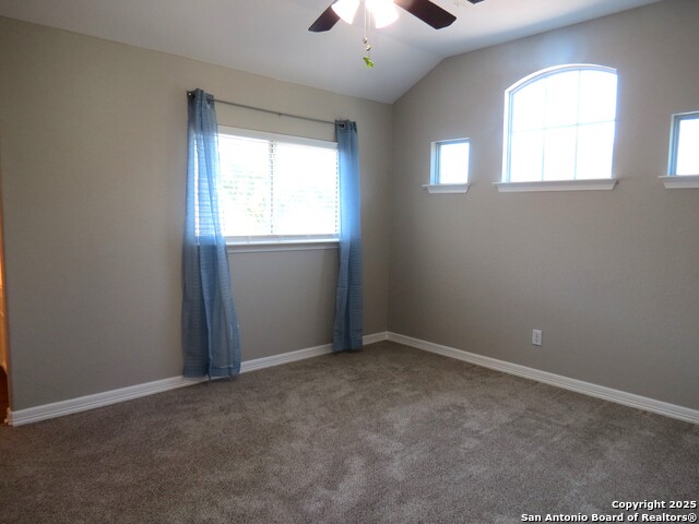 Image 10 of 16 For 342 Maple Way