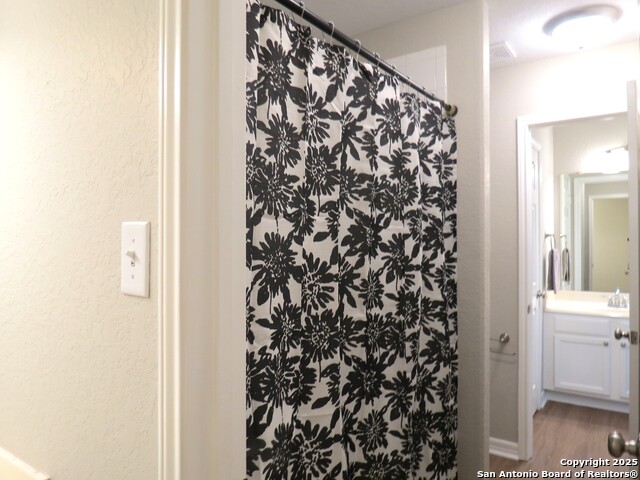 Image 11 of 16 For 342 Maple Way
