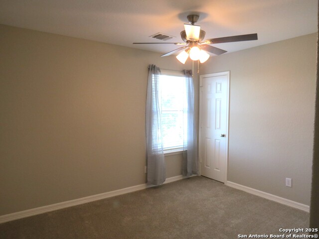 Image 12 of 16 For 342 Maple Way