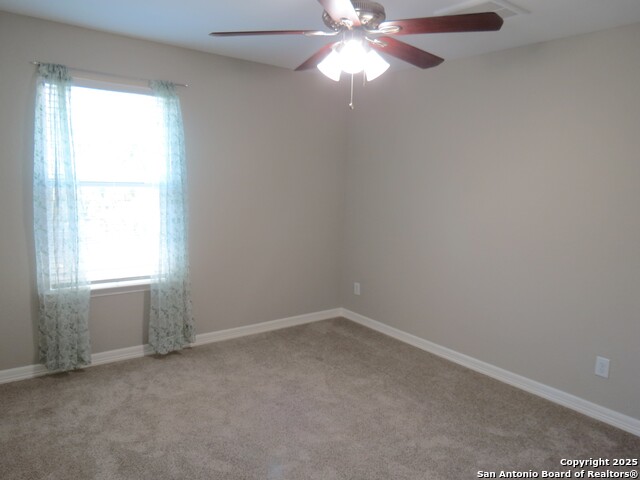 Image 13 of 16 For 342 Maple Way
