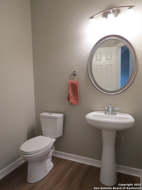 Image 14 of 16 For 342 Maple Way