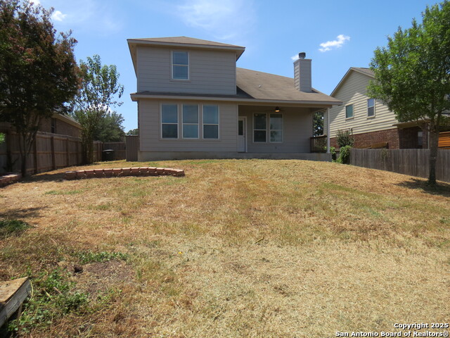 Image 15 of 16 For 342 Maple Way