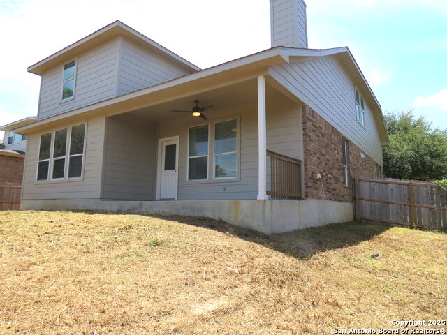 Image 16 of 16 For 342 Maple Way