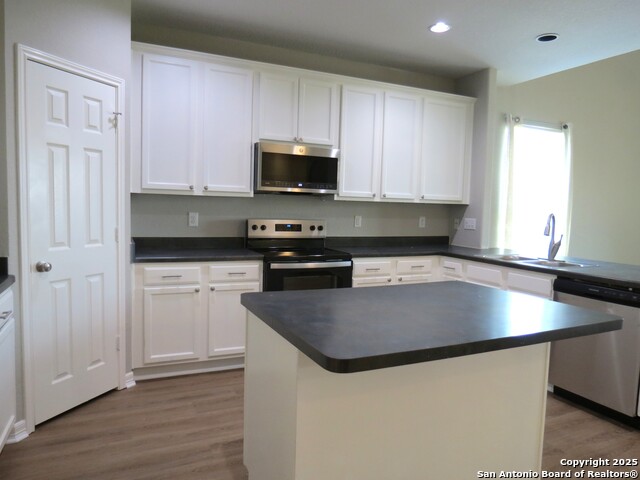 Image 3 of 16 For 342 Maple Way