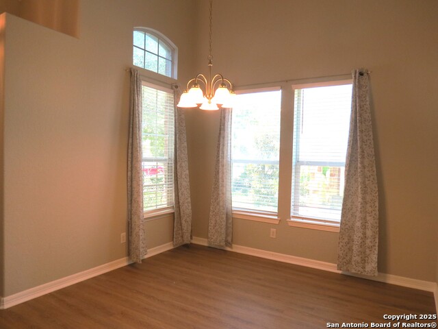 Image 4 of 16 For 342 Maple Way