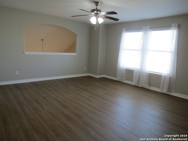 Image 5 of 16 For 342 Maple Way