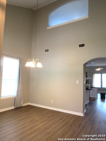 Image 6 of 16 For 342 Maple Way