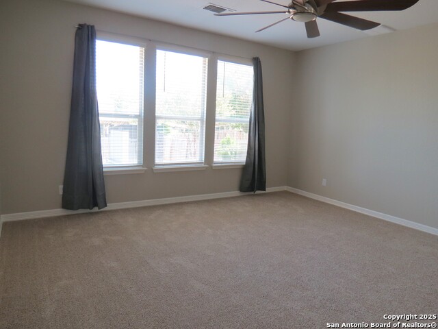 Image 7 of 16 For 342 Maple Way