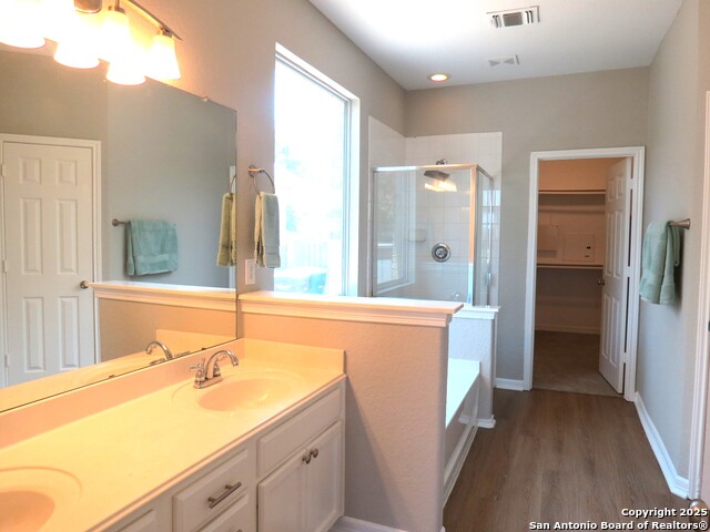 Image 8 of 16 For 342 Maple Way
