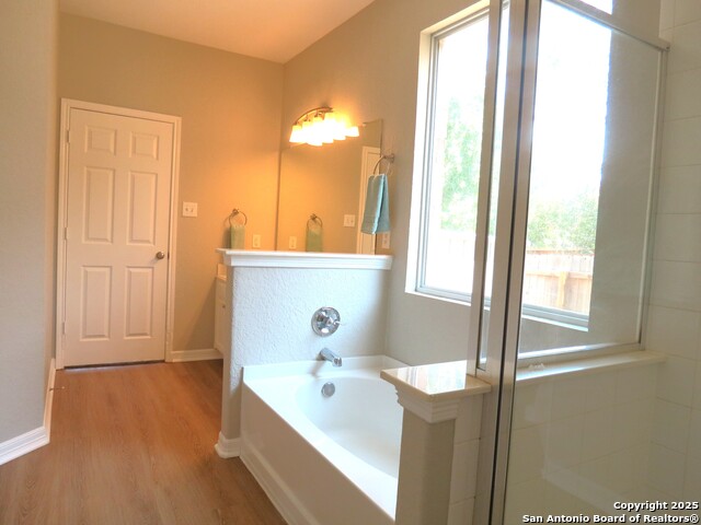 Image 9 of 16 For 342 Maple Way