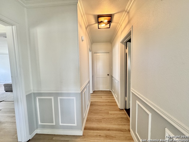 Listing photo id 18 for 82 Bowman Ln