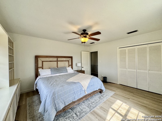 Listing photo id 20 for 82 Bowman Ln