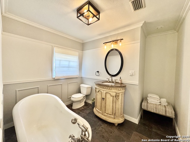 Listing photo id 22 for 82 Bowman Ln