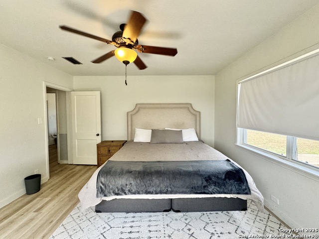 Listing photo id 24 for 82 Bowman Ln