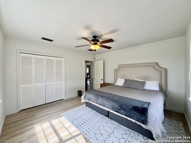 Listing photo id 25 for 82 Bowman Ln