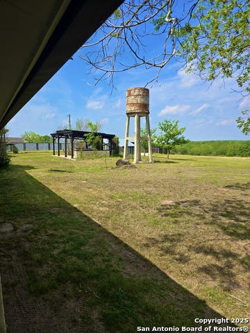 Listing photo id 26 for 82 Bowman Ln