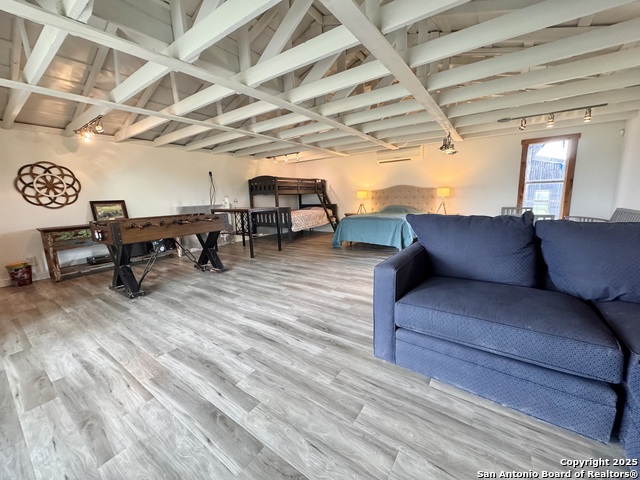 Listing photo id 30 for 82 Bowman Ln