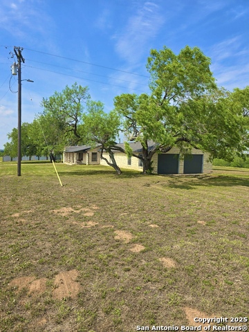 Listing photo id 33 for 82 Bowman Ln