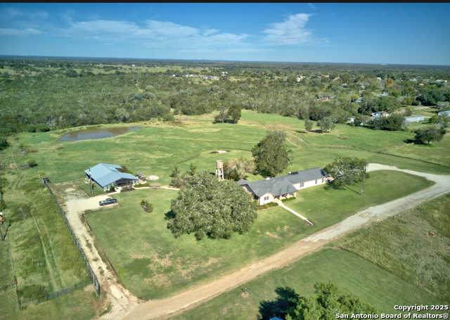 Listing photo id 34 for 82 Bowman Ln