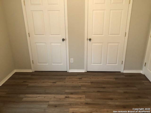 Image 11 of 27 For 4919 Ali Ave  3