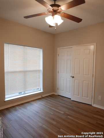 Image 16 of 27 For 4919 Ali Ave  3