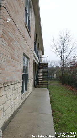 Image 27 of 27 For 4919 Ali Ave  3