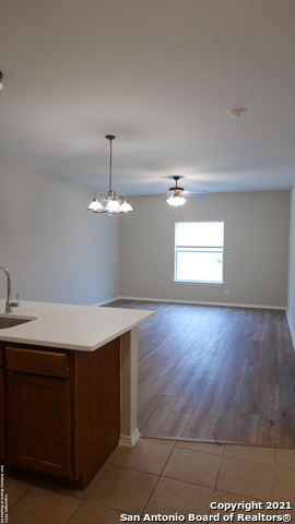 Image 7 of 27 For 4919 Ali Ave  3
