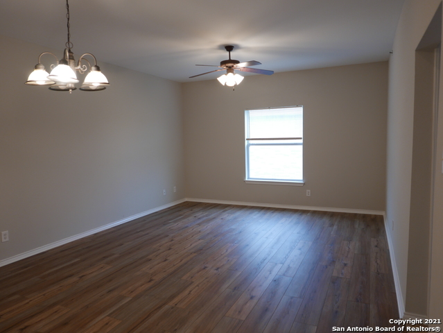 Image 8 of 27 For 4919 Ali Ave  3