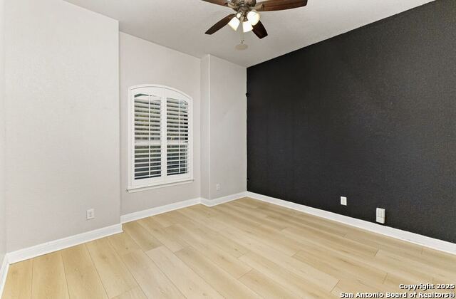 Listing photo id 9 for 14018 Pikesdale