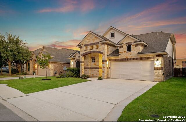 Listing photo id 0 for 14018 Pikesdale