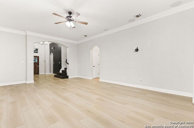 Listing photo id 5 for 14018 Pikesdale