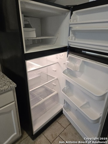 Image 12 of 28 For 7146 Spring Grove