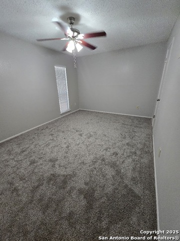 Image 13 of 28 For 7146 Spring Grove