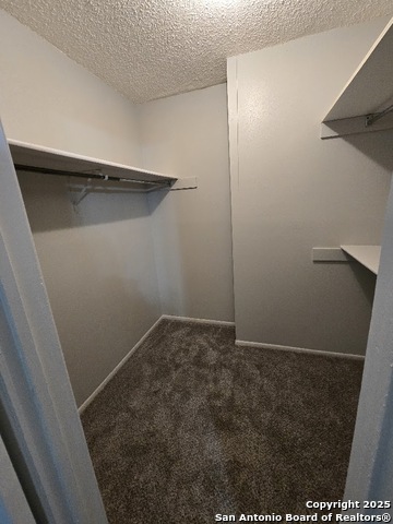 Image 14 of 28 For 7146 Spring Grove