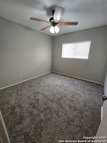 Image 18 of 28 For 7146 Spring Grove