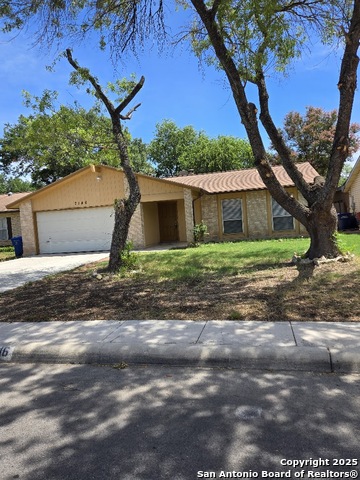 Image 2 of 28 For 7146 Spring Grove