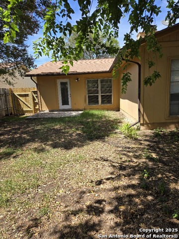 Image 21 of 28 For 7146 Spring Grove