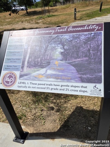 Image 27 of 28 For 7146 Spring Grove