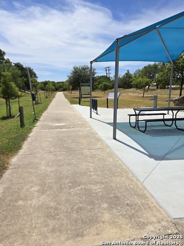 Image 28 of 28 For 7146 Spring Grove