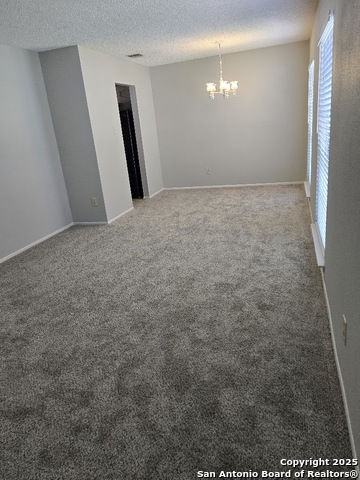 Image 4 of 28 For 7146 Spring Grove