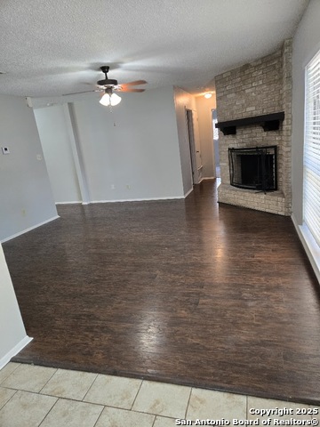 Image 7 of 28 For 7146 Spring Grove