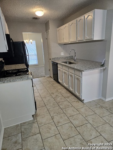 Image 9 of 28 For 7146 Spring Grove