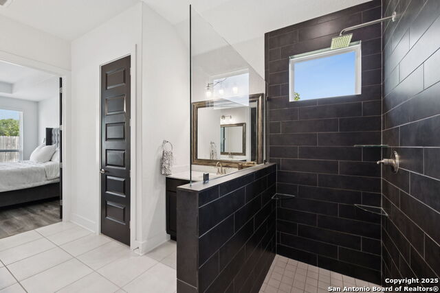 Listing photo id 20 for 405 Corwin Springs