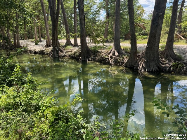 Details for 505 Highland, Bandera, TX 78003
