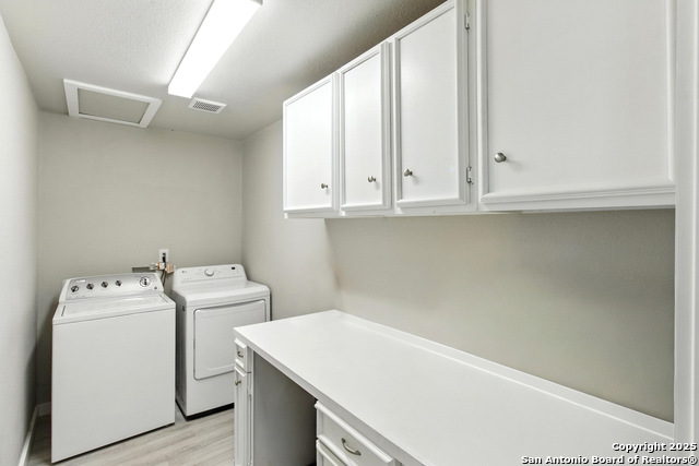 Image 10 of 21 For 2935 Woodcliffe