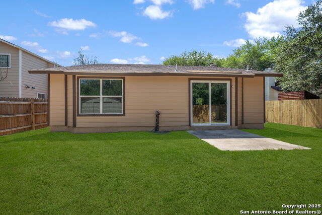Listing photo id 29 for 6119 Valley Bay