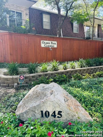 Image 18 of 19 For 1045 Shook Ave  106