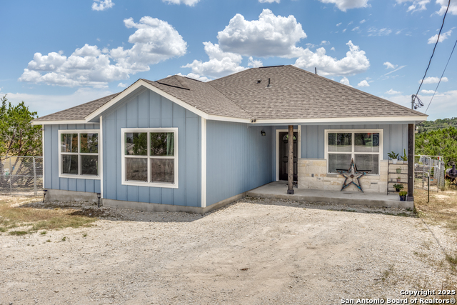 Details for 1126 Southline, Spring Branch, TX 78070