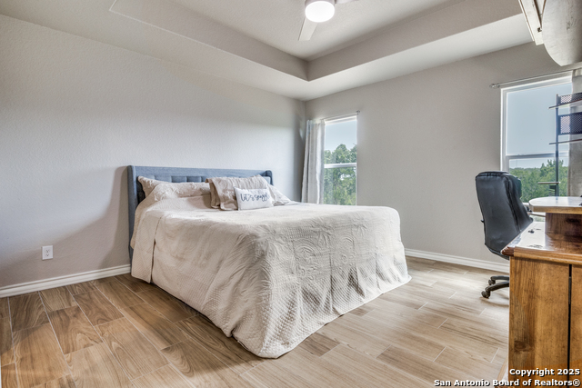 Image 12 of 23 For 1126 Southline