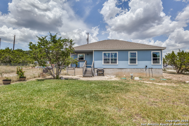 Image 21 of 23 For 1126 Southline